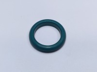 ORING HIDRAULIC Hurlimann