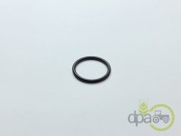 ORING HIDRAULIC New Holland
