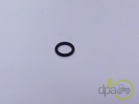 ORING HIDRAULIC New Holland