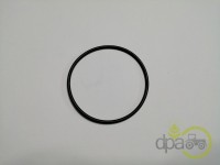 ORING HIDRAULIC New Holland