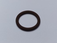 ORING HIDRAULIC New Holland