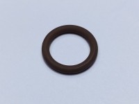 ORING HIDRAULIC Fiat