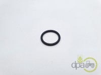 ORING HIDRAULIC New Holland