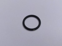 ORING HIDRAULIC New Holland