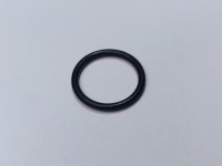 ORING HIDRAULIC Fiat