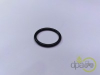 ORING HIDRAULIC Fiat