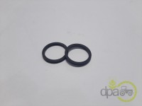 ORING INJECTOR New Holland