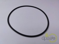 ORING INVERSOR Massey Ferguson