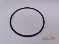 ORING MANSON AMBREIAJ Same