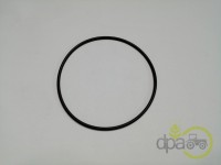 ORING MANSON AMBREIAJ Fendt