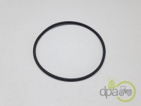 ORING PISTON CILINDRU HIDRAULIC Fiat