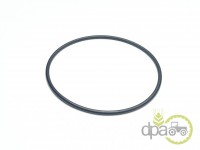 ORING PISTON CILINDRU HIDRAULIC Fiat