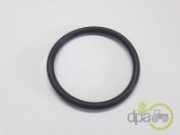 ORING PISTON CILINDRU HIDRAULIC Massey Ferguson