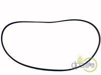 ORING PISTON FRANA Lamborghini