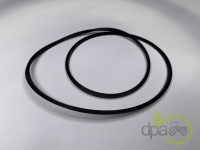 ORING PISTON FRANA Lamborghini