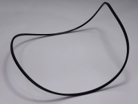 ORING PISTON FRANA Lamborghini