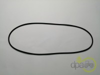 ORING PISTON FRANA Massey Ferguson