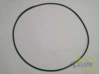 ORING PISTON FRANA Lamborghini