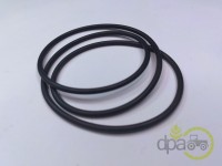 ORING PISTON FRANA Massey Ferguson