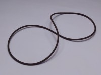 ORING PISTON FRANA Massey Ferguson