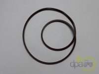 ORING PISTON FRANA Fiat