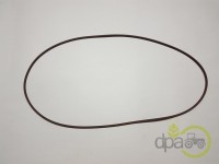 ORING PISTON FRANA Fiat