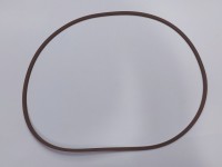 ORING PISTON FRANA Case IH