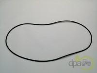 ORING PISTON FRANA John Deere