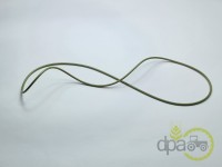 ORING PISTON FRANA John Deere