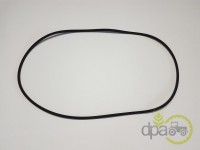 ORING PISTON FRANA John Deere