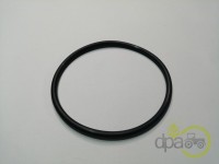 ORING PISTON HIDRAULIC Fiat