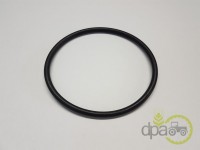 ORING PISTON HIDRAULIC Fiat