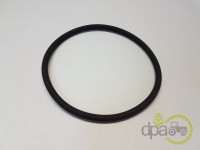 ORING PISTON HIDRAULIC New Holland
