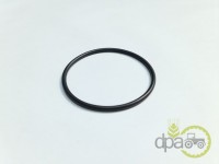 ORING PISTON HIDRAULIC Fiat