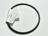 ORING PISTON HIDRAULIC Fiat