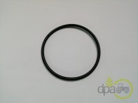 ORING PIVOT David Brown