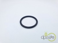 ORING PIVOT John Deere