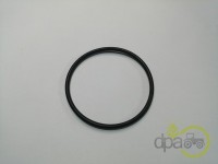 ORING PLANETARA FATA Landini