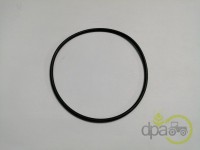 ORING PLANETARA FATA Ford
