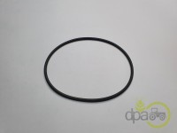ORING POMPA APA Steyr