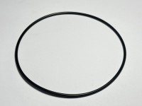 ORING POMPA HIDRAULICA Steyr