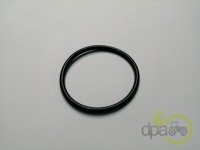 ORING POMPA HIDRAULICA Massey Ferguson
