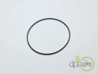 ORING POMPA HIDRAULICA Ford