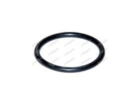 ORING POMPA HIDRAULICA Ford