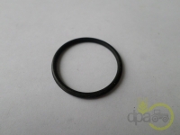 ORING POMPA HIDRAULICA Zetor