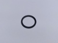 ORING POMPA INJECTIE Deutz