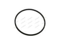 ORING POMPA INJECTIE Alta marca