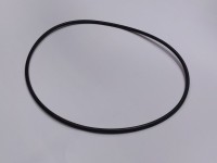 ORING POMPA TRANSMISIE New Holland