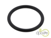 ORING POMPA ULEI MOTOR John Deere