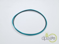 ORING PRIZA PUTERE (X2) New Holland